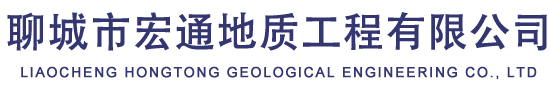 首页logo